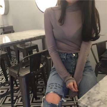 锁链战记cc数据库apk下载