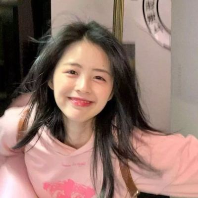 黎明远征测试服下载