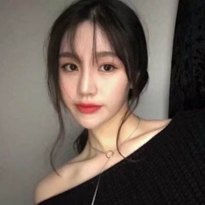 刀锋酷跑旧版本下载